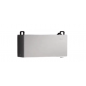 CESC - BATTERIE 5KWV VENUS-HVS-01