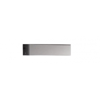 CESC - BMS BATTERIE VENUS-HV