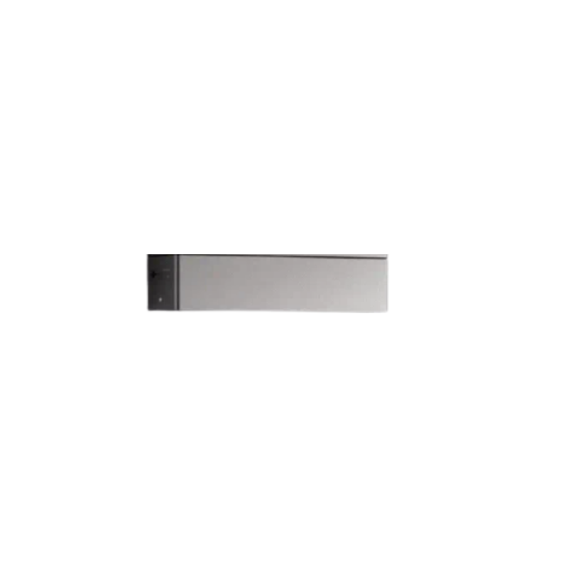 CESC - BMS BATTERIE VENUS-HV