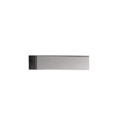 CESC - BMS BATTERIE VENUS-HV