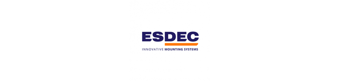 Système de montage ESDEC