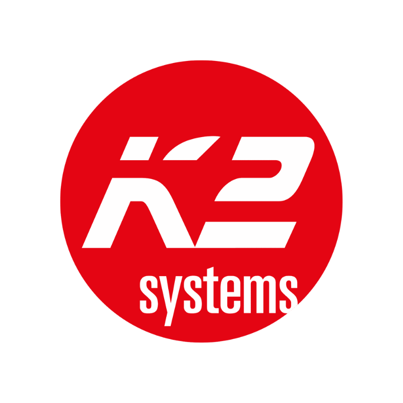 Système de montage K2 System