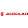 AE Solar