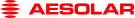 AE Solar