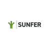 SUNFER
