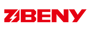 ZJBENY