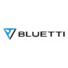 Bluetti