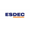 ESDEC