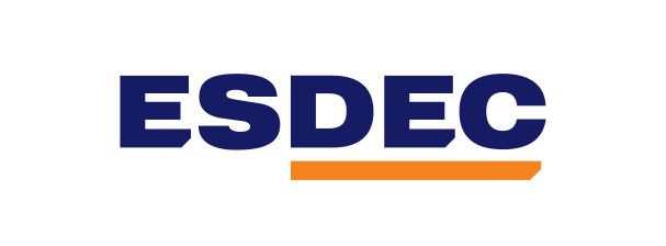 ESDEC
