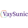 Vaysunic