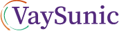 Vaysunic