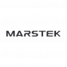 Marstek