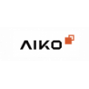 Aiko