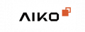 Aiko