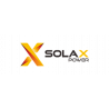 Solax Power