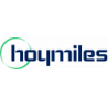 Hoymiles