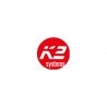 K2 Systems