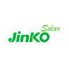 Jinko Solar