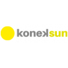 Koneksun