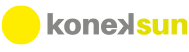 Koneksun
