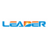 LEADER